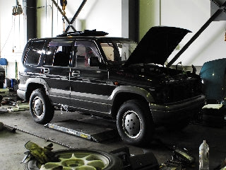 今日も・・・・・