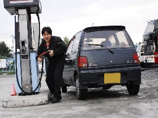 今日も頑張った・・・・