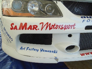 WRC・・・・2