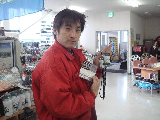 お助けマンシリーズ・・・・