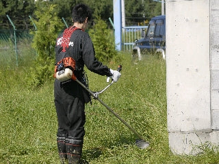これから・・・・