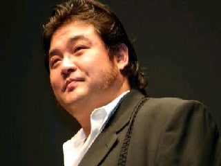 爆勝宣言・・・・