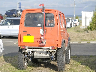 俺様の09年・・・・