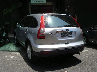 車事情2・・・・