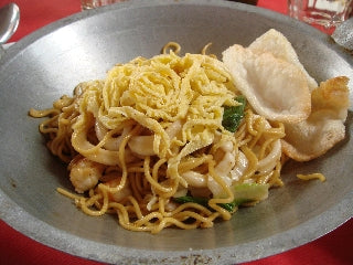 俺様目線4・・・・