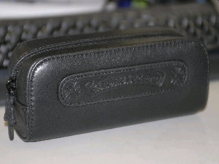 愛用品・・・・2