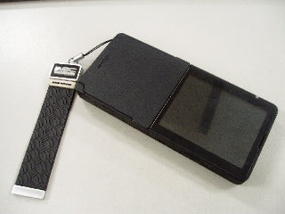 レア物・・・・・