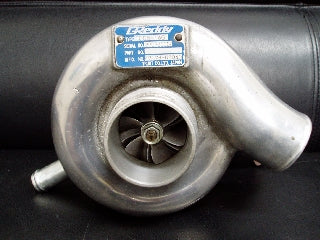 進捗状況・・・・・