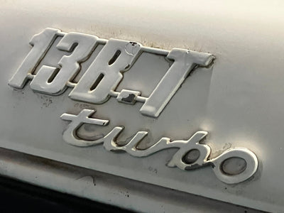 ノスタルジック・・・