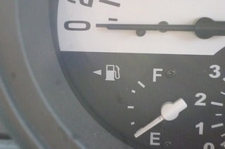 ちょっと知ってました?・・・・