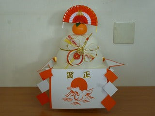 さぁ・・・