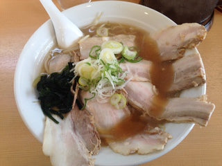 俺様、メーラン紀行・・・2