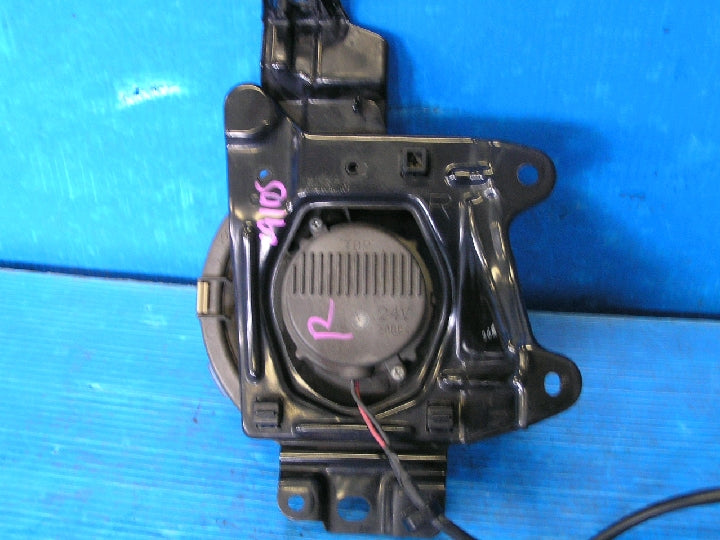 ダイハツ/ムーブ/L910S/右フォグランプ