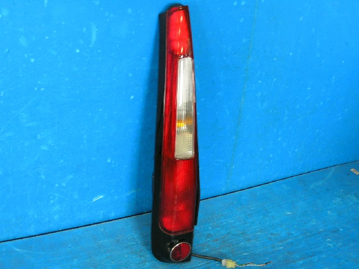 レンズ品番 ICHIKOH 4866L