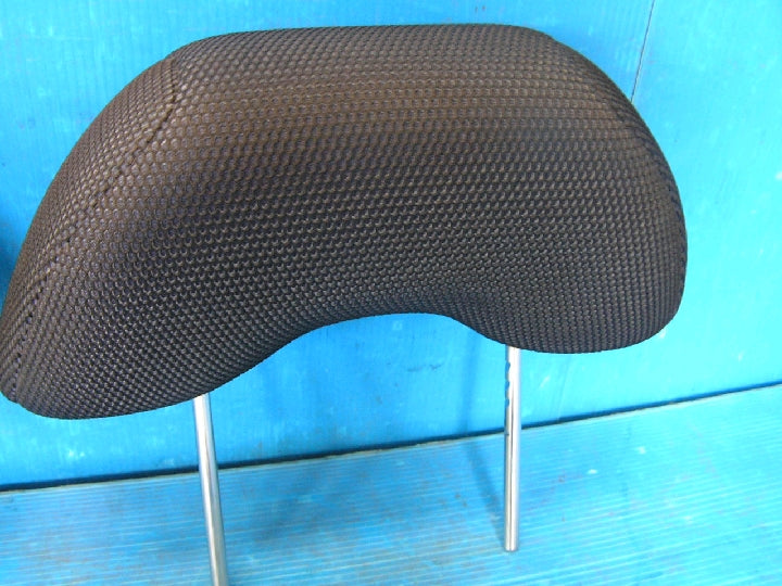 ダイハツ/ムーブ/L910S/ヘッドレスト