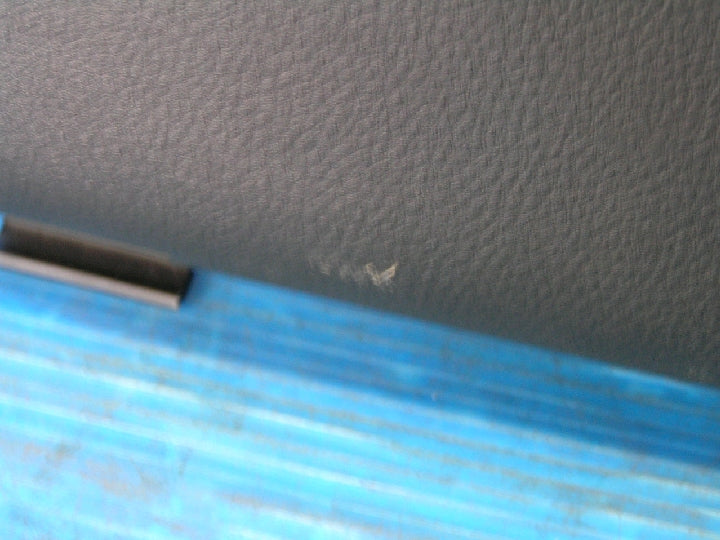 三菱/エボ7/CT9A/グローブボックス