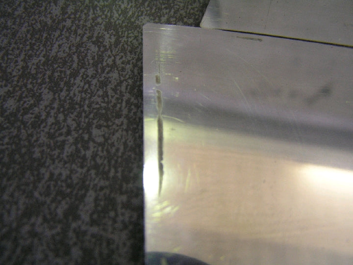 FGDY33/シーマ/ドアメッキサッシ