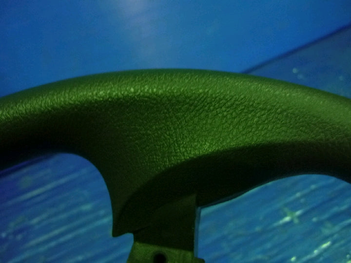 トヨタ/ノア/ヴォクシー/R70系/純正/ステアリング