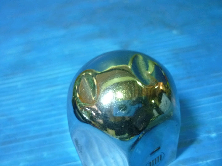 ナットカバー/41ミリナット用/35個/ばら売り/残り1個