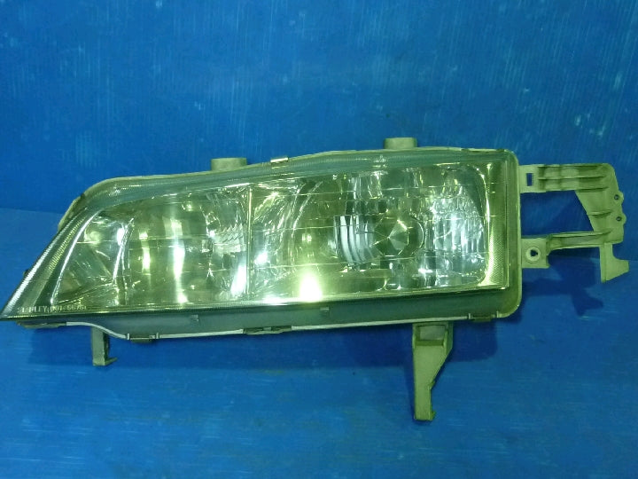 STANLEY 001-6676