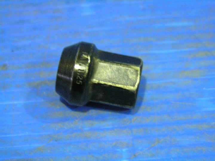 社外/貫通ナット/10個セット