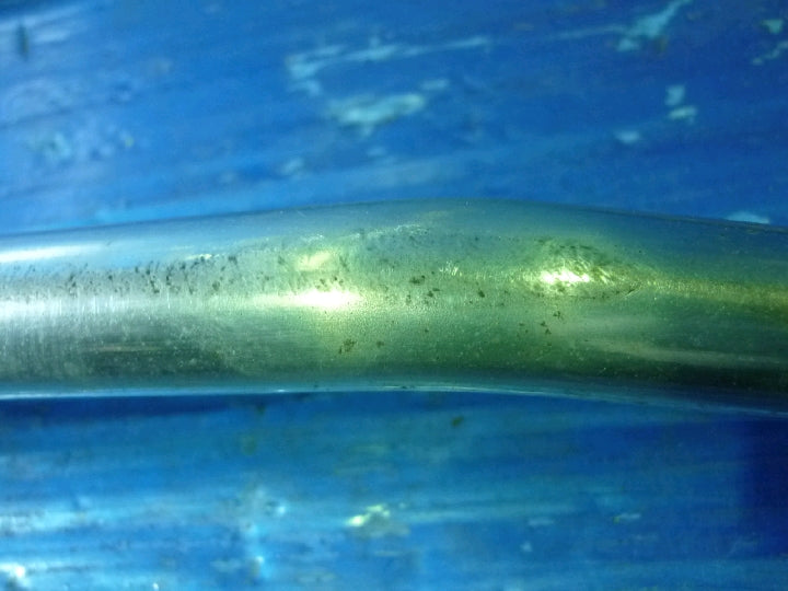 日産/スカイライン/ENR33/FET製/ストラットタワーバー