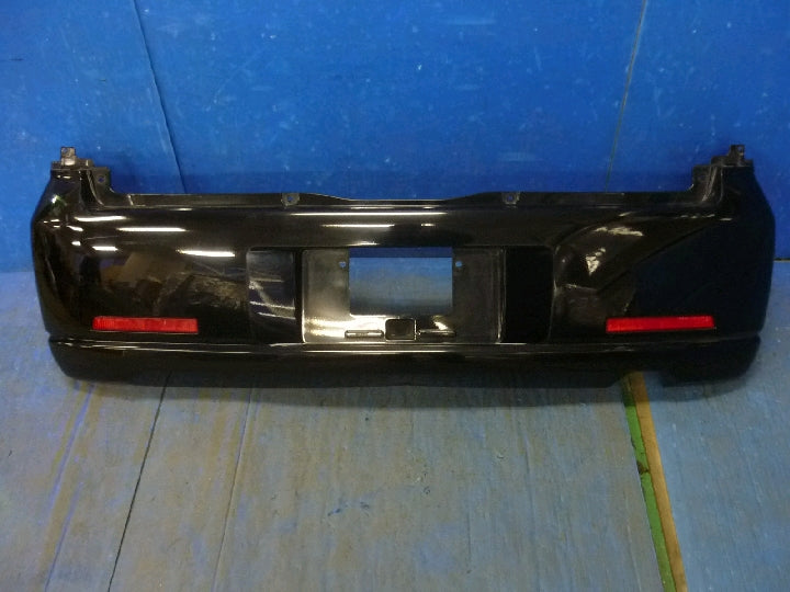 本体記載 純正品番 MR598363