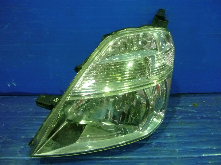 純正品番 33151-S7A-003