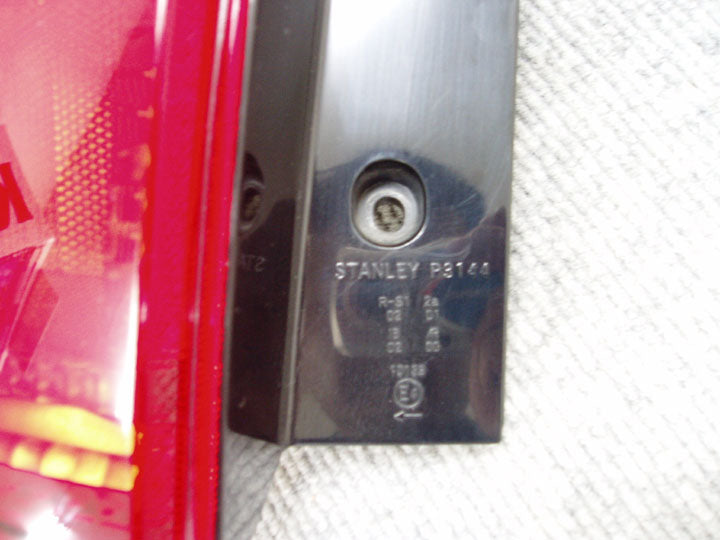 スタンレー P3144