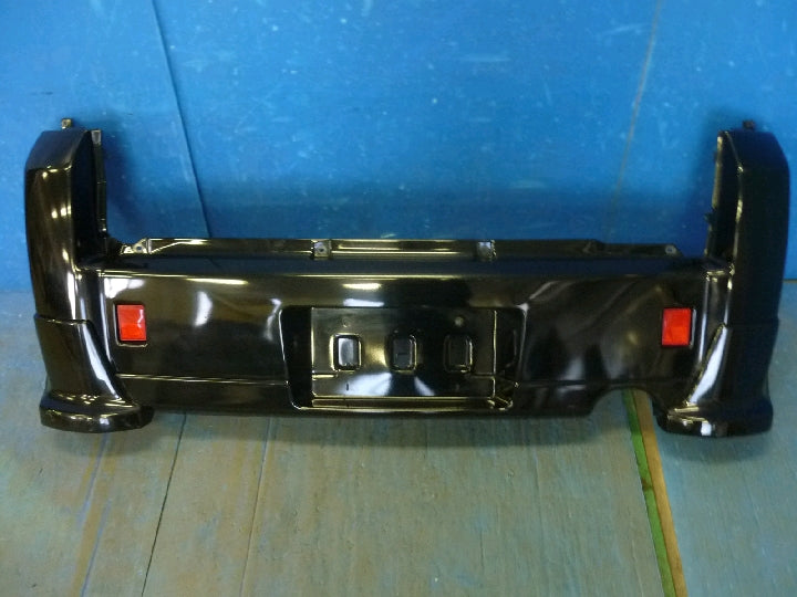 純正品番 MR476176