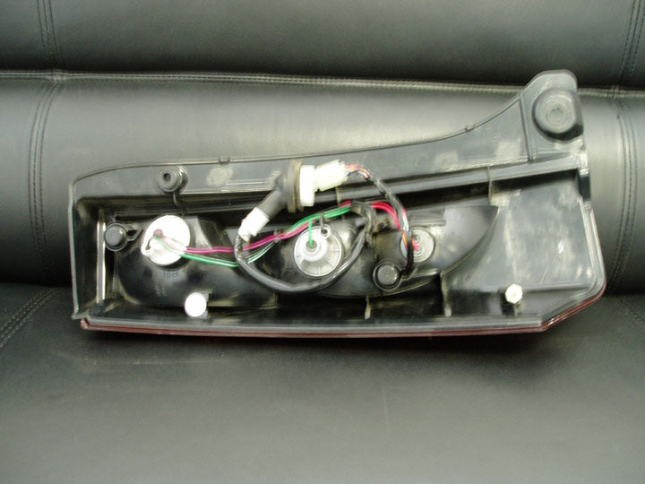 ジャンク!/HB24/キャロル/右テールランプ