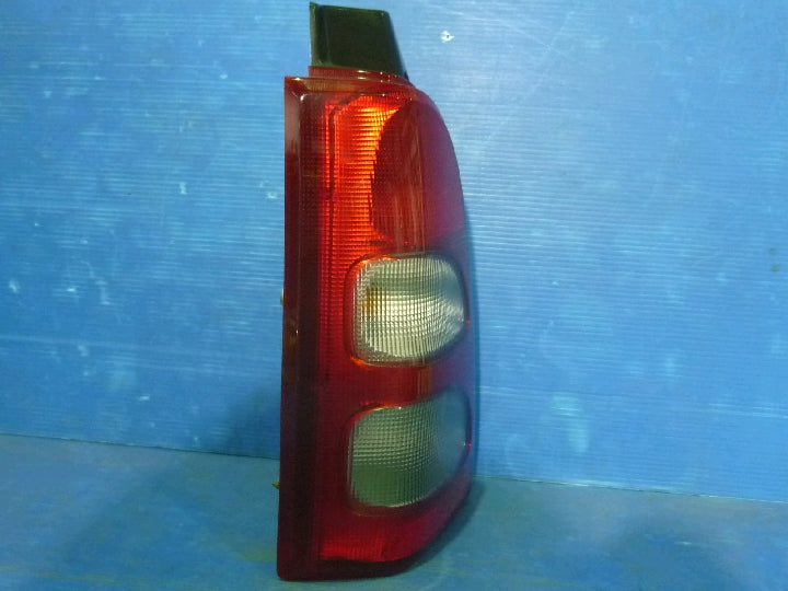 スズキ/ワゴンRソリオ/MA64S/純正/左テールランプ