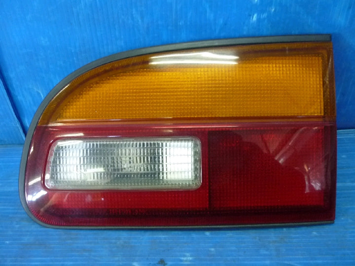 純正品番 MR155677