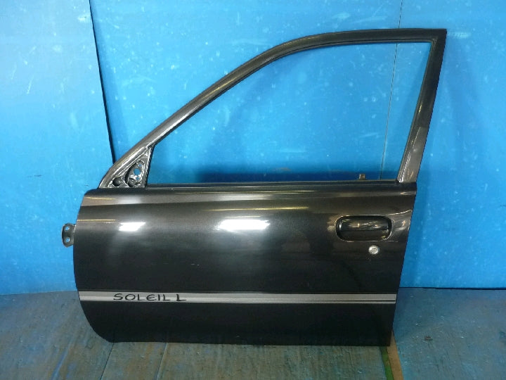 純正品番 67002-10422