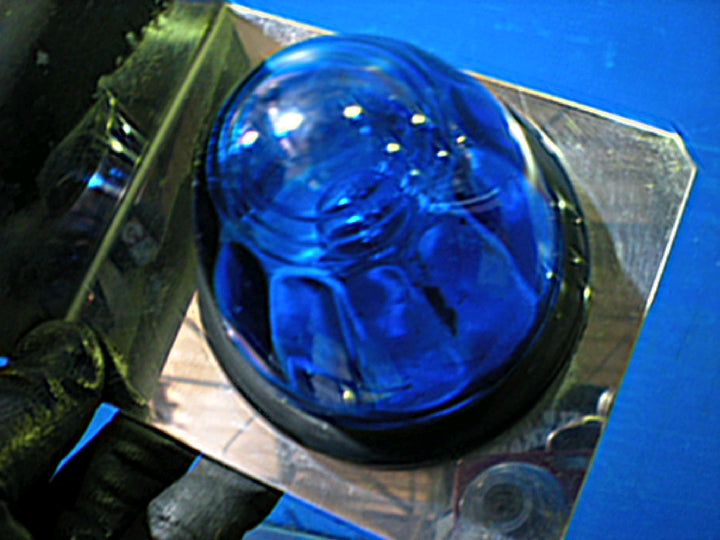 汎用/サイドマーカー/24V用/7個セット