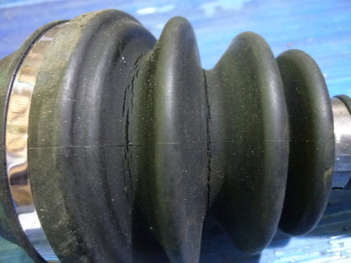 日産/バネット/SK22MN/フロント左ドライブシャフト