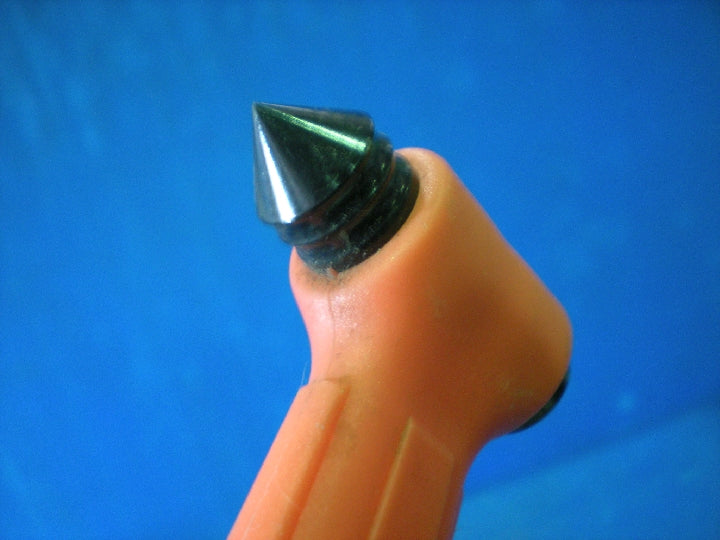 トヨタ/純正/レスキューハンマー