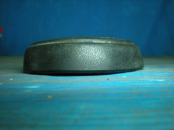 三菱ふそう/FV113/ホーンボタンカバー