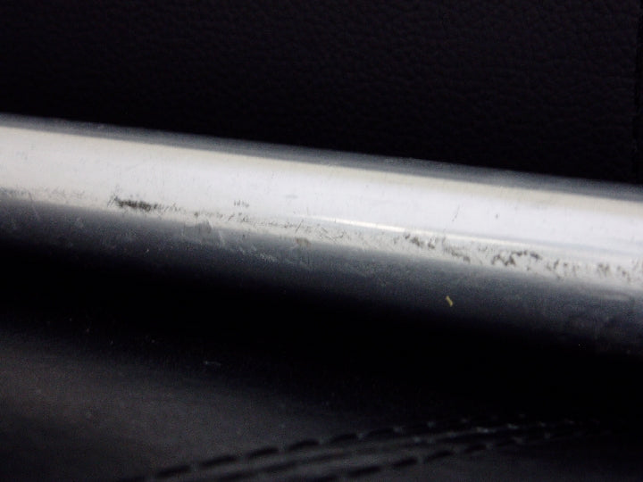 傷・腐食です。