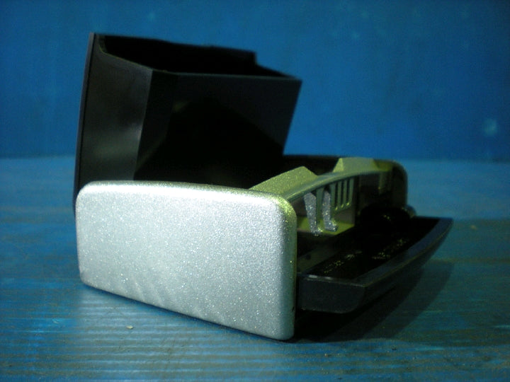 汎用/灰皿/観光バス用タイプ