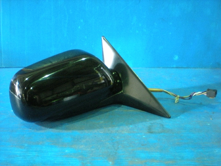 純正品番:91031AE020SJ