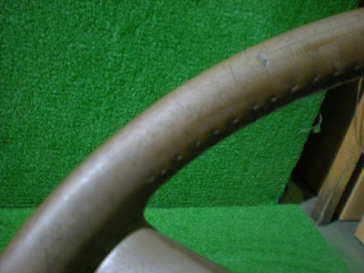 トヨタ/ライトエース/TW20G/純正/ステアリング/希少車