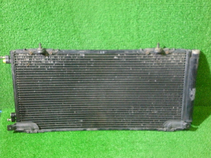 73210AE000