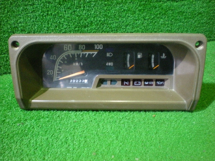 サンバー550!!