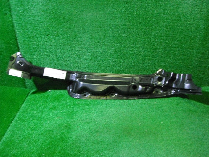 純正品番 78141-8H300