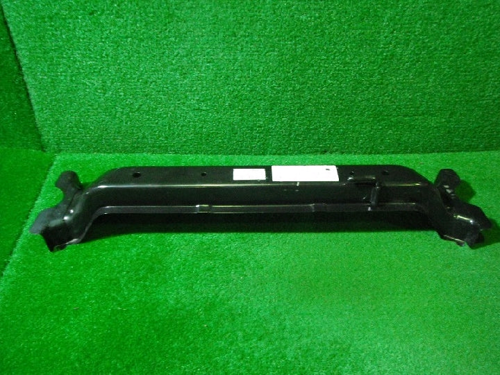 純正品番 75650-8H300