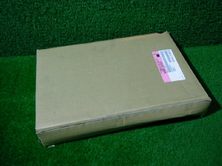 日産/エクストレイル/T30/ボード