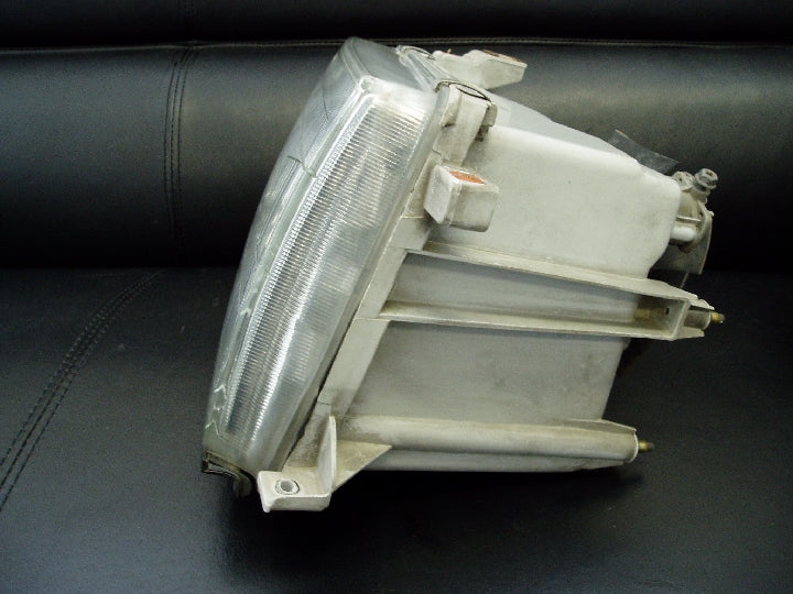 トヨタ/クラウン/MS137/右ライト