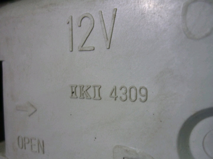 日産/Y30/セドリック/右テールランプ/旧車