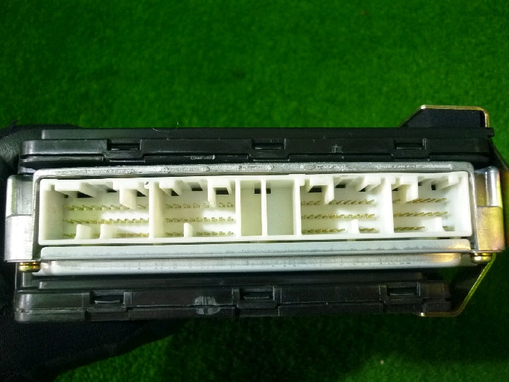 マツダ/RX-8/エンジンコンピュータ/ECU